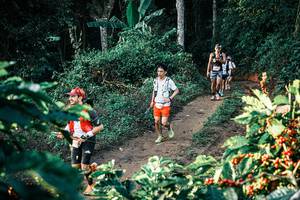 BIB: 
                            <button type="button" onclick="openModal(25808497)" class="btn btn-primary btn-sm float-right btn-popup" data-toggle="modal" data-target=".modal-high-quality">
                        <i class="fas fa-shopping-cart"></i> Add to Cart
                    </button>
                                            <button type="button" onclick="isThisMe(25808497, true)" class="btn btn-success btn-sm float-right btn-popup btn-isme hidden" data-toggle="tooltip" data-placement="bottom" title="นี่คือรูปของคุณใช่ไหม คลิกที่นี่เพื่อเอาเข้าอัลบั้ม">
                        <i class="fas fa-plus"></i> Add to album
                    </button>
                    <button type="button" onclick="isThisMe(25808497, false)" class="btn btn-warning btn-sm float-right btn-popup btn-isnotme hidden">
                        <i class="fas fa-ban"></i> Remove from album
                    </button>